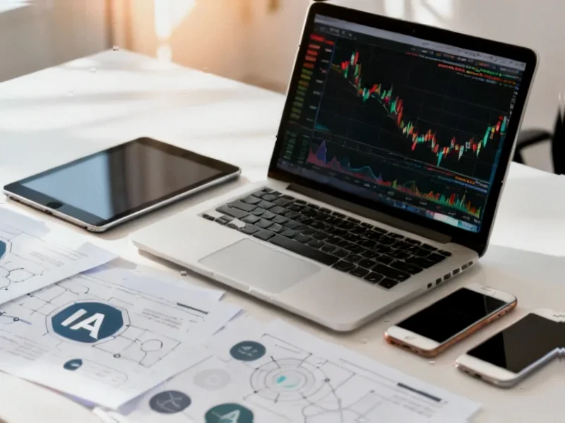 Meta's $14B AI Bet: Wall Street's Hyperscaler Test - According to Business Insider, Meta Platforms is positioned as one of th