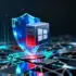 Microsoft WSUS Crisis: 500K Servers at Risk as Patch Fails - According to TheRegister