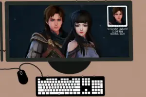 Microsoft's Gaming AI Privacy Balancing Act - According to Guru3D