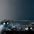 Microsoft's Gaming Copilot Privacy Crisis: Trust But Verify - Another day, another AI privacy firestorm—but this one hits pa