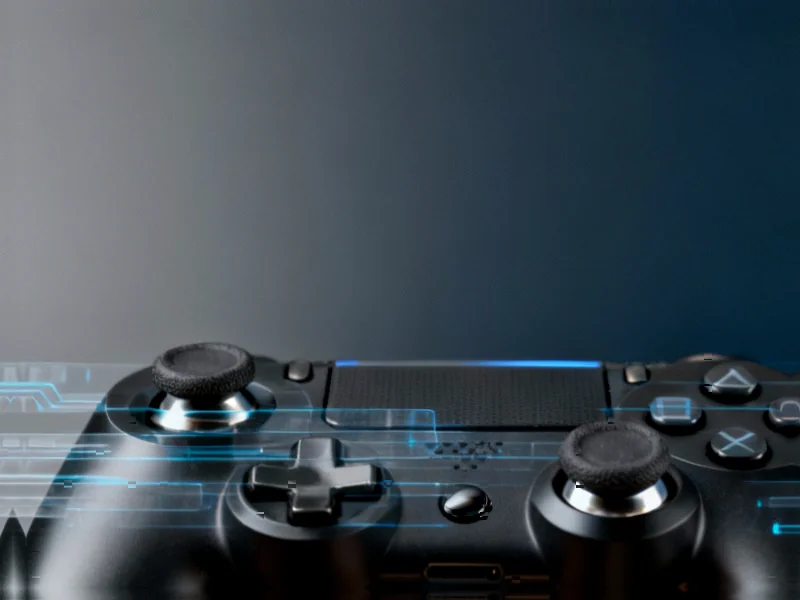 Microsoft's Gaming Copilot Privacy Crisis: Trust But Verify - Another day, another AI privacy firestorm—but this one hits pa