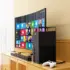 Microsoft's Next Xbox Strategy: Blurring Console-PC Lines - According to Polygon, Microsoft's next-generation Xbox will repor