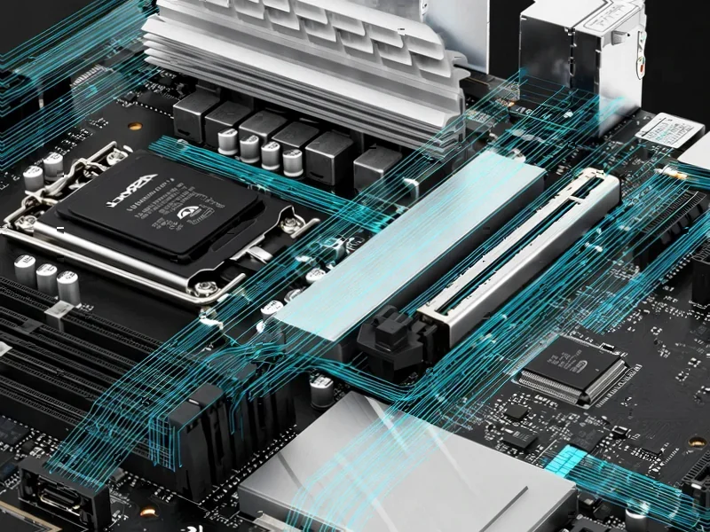 Microsoft's Prism Emulator Breakthrough Unlocks Windows on A - According to Windows Report | Error-free Tech Life, Microsoft'