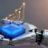 Musk Diverts Tesla Earnings Call to Advocate for Record Comp - CEO Makes Unusual Plea During Financial Update Elon Musk repor