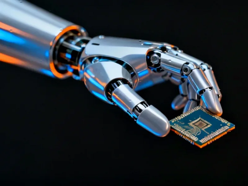 Musk's $500B Fortune Hinges on Tesla's $1 Trillion Gamble - According to Forbes, Elon Musk's net worth reached $501