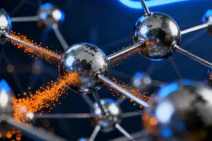 NASA Engineer-Turned-CEO Warns AI Needs Aerospace-Level Trus - Enterprise AI deployment is heading toward a trust crisis that