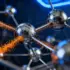 NASA Engineer-Turned-CEO Warns AI Needs Aerospace-Level Trus - Enterprise AI deployment is heading toward a trust crisis that
