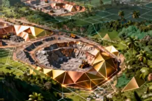 New AI Framework Shows Promise for Improved Cervical Cancer - Advancements in Cervical Cancer Prediction Researchers are dev