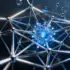 New AI Framework Super Mamba Achieves Breakthrough in Infrared Small Object Detection