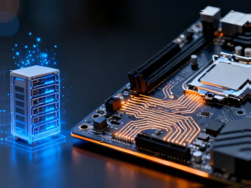 New AI Method Outsmarts Facial Spoofing Attacks - According to Nature, researchers have developed a high-performance adaptive