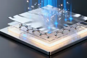 New Brainwave Database Separates Touch Awareness from Task R - Breaking New Ground in Consciousness Research Neuroscience res