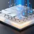 New Brainwave Database Separates Touch Awareness from Task Response in Neuroscience Research