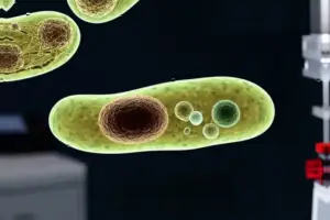 New Method Links Plant Genes to Metabolites in Single Cells - According to Phys