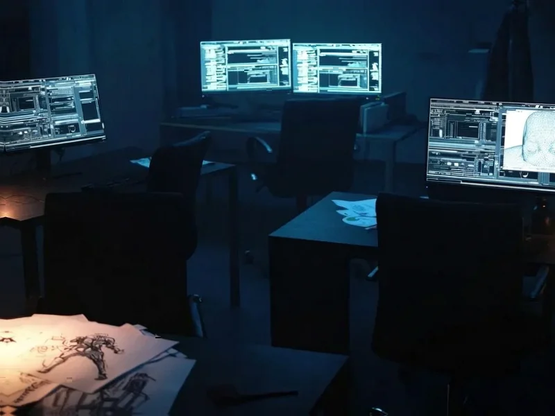 New World's Final Chapter: Amazon's Gaming Retreat Signals I - According to KitGuru