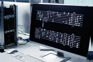 NVIDIA, PlusAI Forge Factory-Built Autonomous Truck Alliance - According to Forbes, International Motors and PlusAI have anno