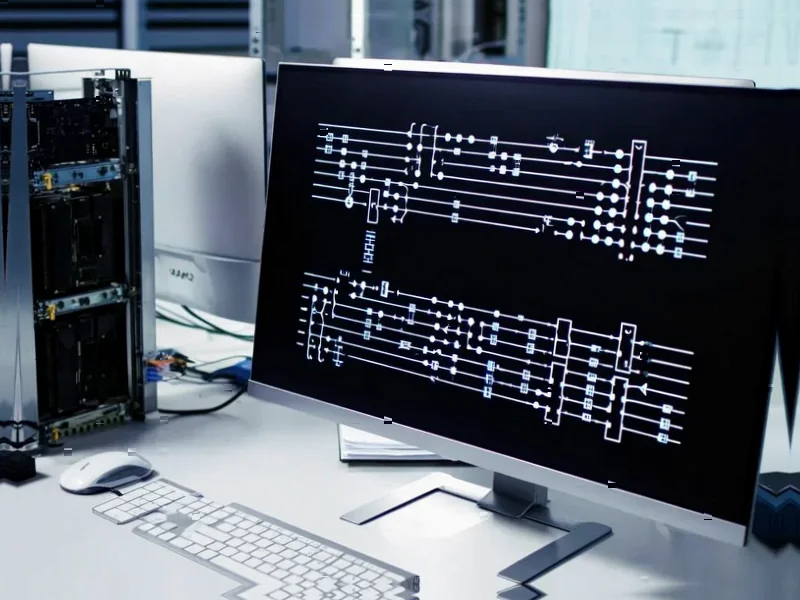 NVIDIA, PlusAI Forge Factory-Built Autonomous Truck Alliance - According to Forbes, International Motors and PlusAI have anno