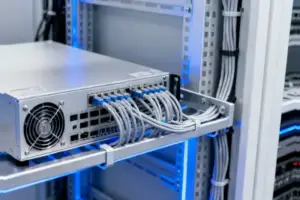 Nvidia's $1B Nokia Bet: The AI-RAN Revolution Begins - According to GSM Arena, Nvidia will make a $1 billion equity investmen