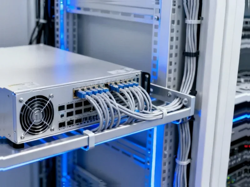 Nvidia's $1B Nokia Bet: The AI-RAN Revolution Begins - According to GSM Arena, Nvidia will make a $1 billion equity investmen