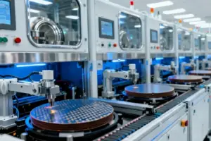 Nvidia's $240 Target: AI's Unstoppable Momentum or Peak Hype - According to CNBC, Goldman Sachs has raised its 12-month price