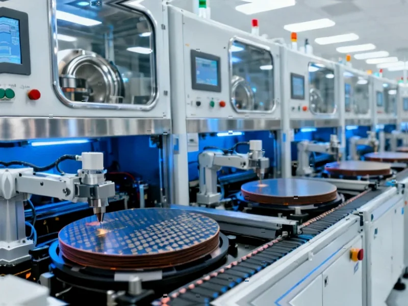 Nvidia's $240 Target: AI's Unstoppable Momentum or Peak Hype - According to CNBC, Goldman Sachs has raised its 12-month price