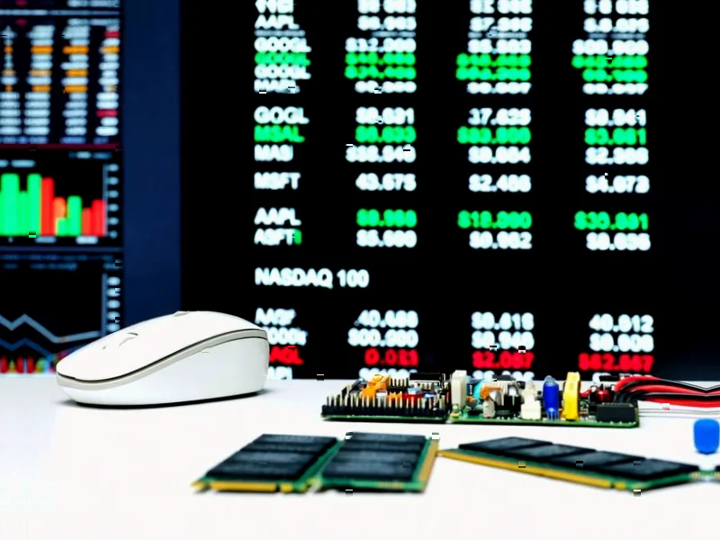 Nvidia's $5 Trillion Milestone: The AI Hardware Revolution - According to Forbes, Nvidia has become the first company to reac