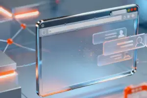 OpenAI Acquires Mac-Focused AI Startup to Enhance Desktop In - OpenAI Expands Desktop AI Capabilities with Strategic Acquisit