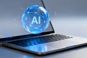 OpenAI Acquires Sky AI to Enhance Mac User Experience with A - OpenAI Expands Desktop Presence with Sky Acquisition OpenAI ha