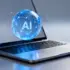 OpenAI Acquires Sky AI to Enhance Mac User Experience with A - OpenAI Expands Desktop Presence with Sky Acquisition OpenAI ha