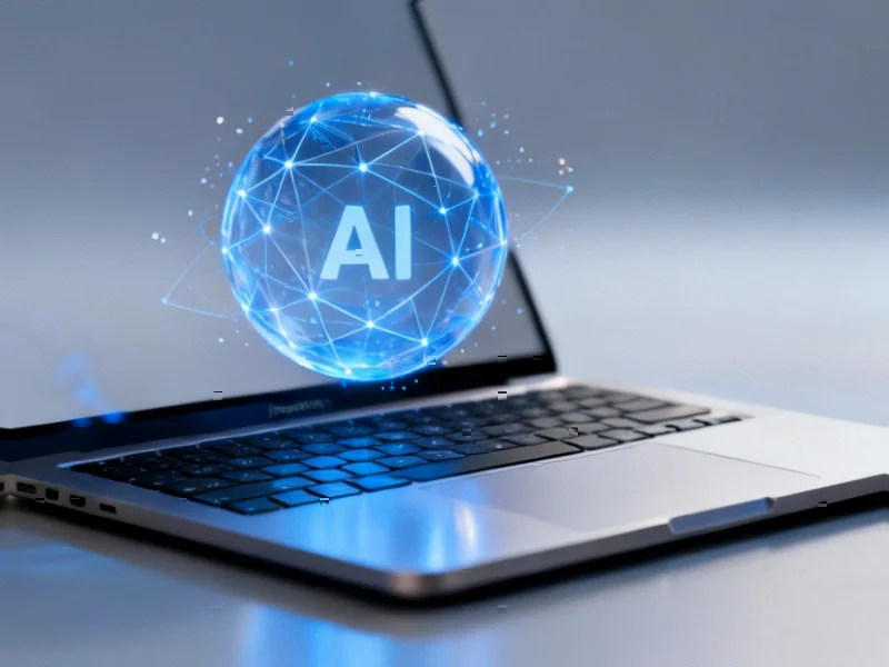 OpenAI Acquires Sky AI to Enhance Mac User Experience with A - OpenAI Expands Desktop Presence with Sky Acquisition OpenAI ha