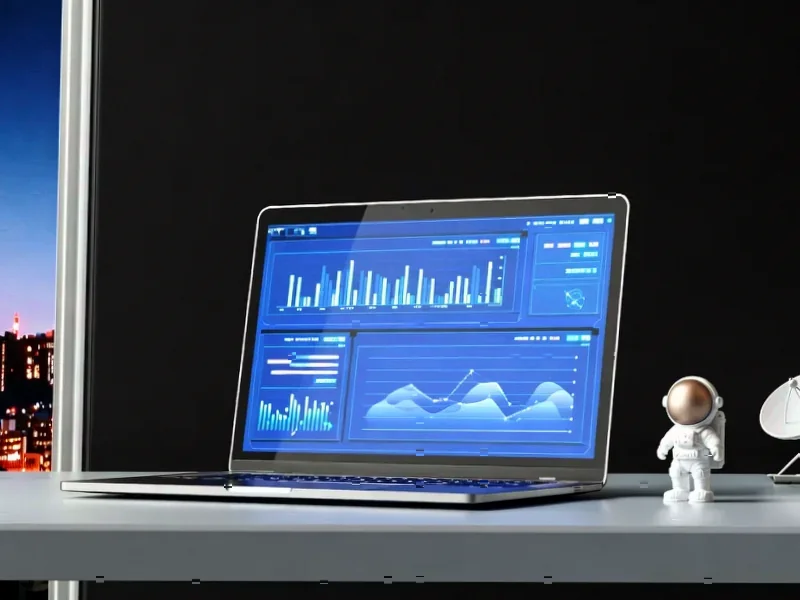 OpenAI's $1 Trillion IPO: The Ultimate AI Market Test - According to Business Insider, OpenAI could go public as soon as next