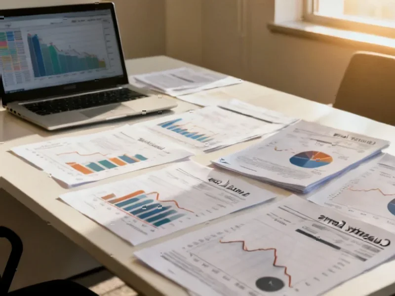 OpenAI's $12B Quarterly Loss: AI's Hidden Financial Reality - According to Thurrott