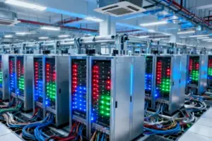 OpenAI's $135B Microsoft Deal Reshapes AI Governance - According to Business Insider, OpenAI has completed its long-awaited r