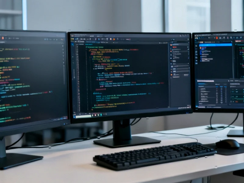 OpenAI's Aardvark: The AI Security Researcher That Never Sle - According to VentureBeat, OpenAI has introduced Aardvark, a GP