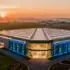 Prologis Secures Ohio Land for Major Data Center Development Near Cincinnati