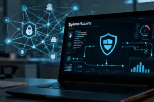 Proton's Dark Web Watchdog: A Game Changer for Data Breach T - According to engadget, Proton has launched a new Data Breach O