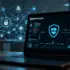 Proton’s Dark Web Watchdog: A Game Changer for Data Breach Transparency