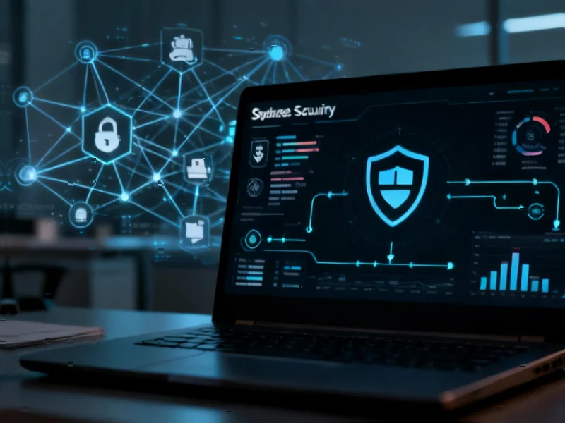 Proton's Dark Web Watchdog: A Game Changer for Data Breach T - According to engadget, Proton has launched a new Data Breach O