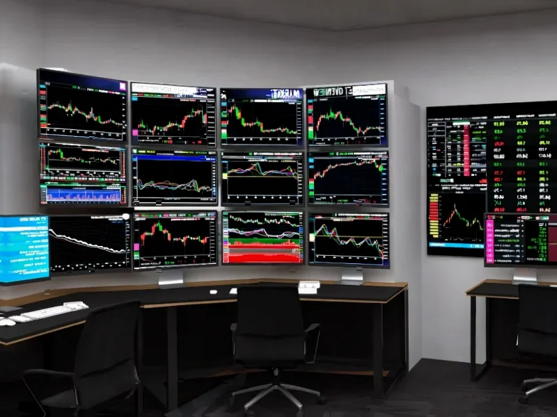 PwC's Growth Crisis: How the Big Four Leader Are Shifting - According to Business Insider, PwC's global revenue grew just 2