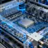 Qualcomm's 200MW Saudi AI Bet Signals Data Center Ambitions - According to Techmeme, Qualcomm has announced a major 200MW AI