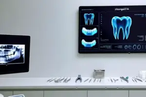 Quantum Jam Sessions: How Music Makes Quantum Game Theory Au - According to Phys