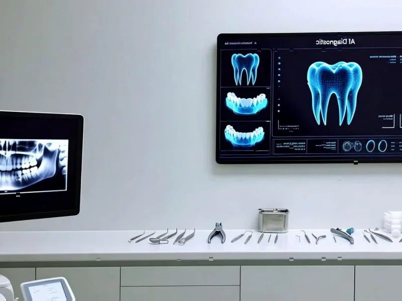 Quantum Jam Sessions: How Music Makes Quantum Game Theory Au - According to Phys