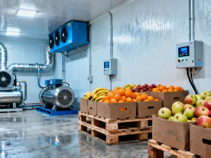 Quantum-Resistant Ring Signatures Unlock Cross-Chain Cold Ch - According to Nature, researchers have developed a novel transa