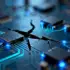 Real-Time Voice Deepfakes Now Deceive in Live Calls, Researc - Cybersecurity experts are sounding alarms about a disturbing n