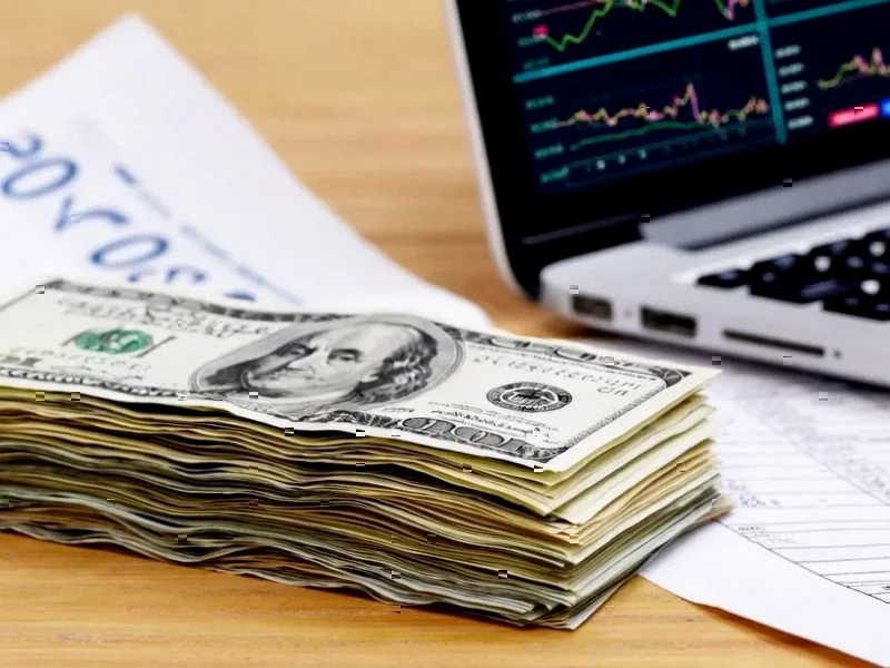 Remote Work Revolution Creates Historic Employment Gains for - According to Inc