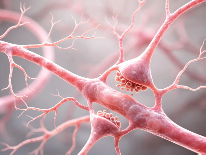 Rewiring the Brain: Scientists Reprogram Neural Circuits in - According to science