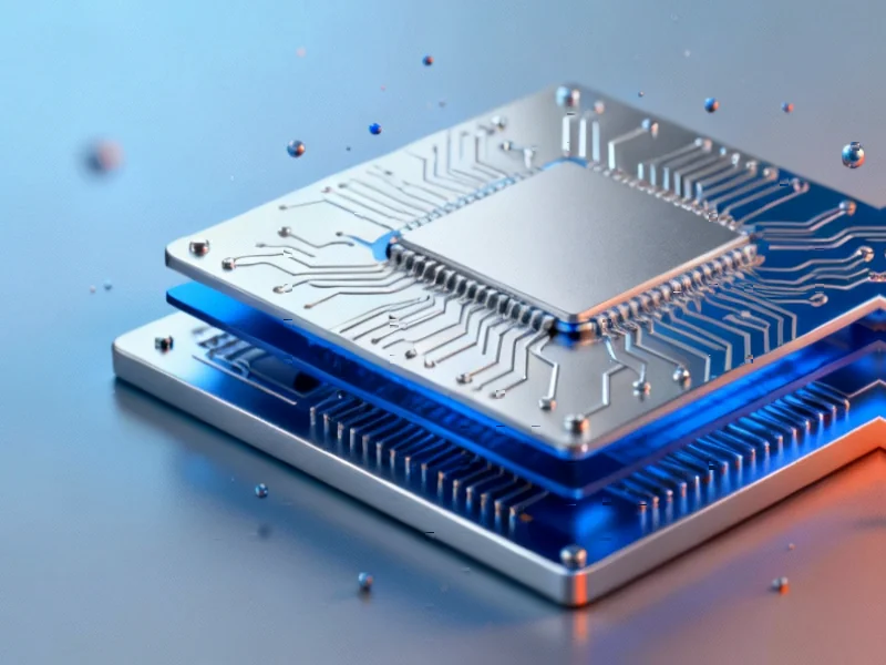Samsung Galaxy S26 Launch Potentially Delayed Amid Chip Deve - Potential Galaxy S26 Launch Delay Samsung's flagship Galaxy S2
