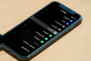 Samsung's Desktop Browser Gamble: AI and Cross-Device Syncin - According to TechSpot, Samsung is launching a desktop PC beta