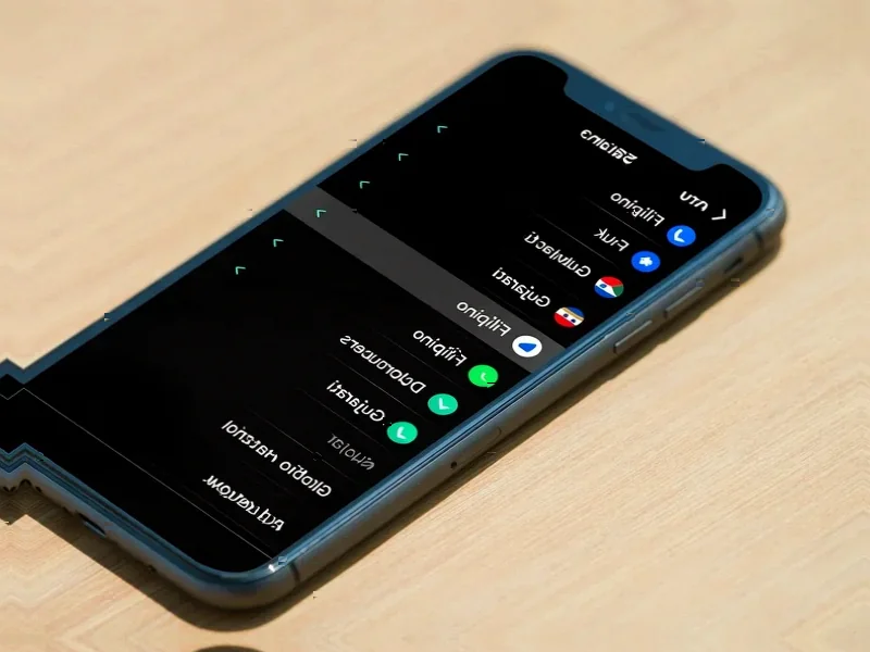 Samsung's Desktop Browser Gamble: AI and Cross-Device Syncin - According to TechSpot, Samsung is launching a desktop PC beta