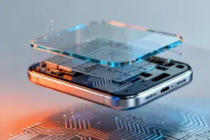 Samsung's Galaxy S26 Edge: From Cancellation to "More Slim" - According to Android Police, Samsung's Galaxy S26 Edge appears