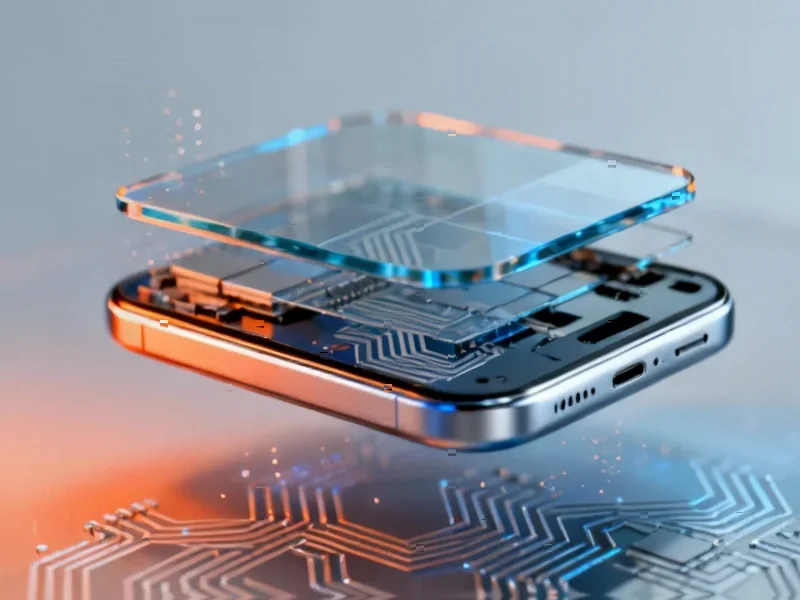 Samsung's Galaxy S26 Edge: From Cancellation to "More Slim" - According to Android Police, Samsung's Galaxy S26 Edge appears